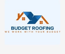 Avatar for Budget Roofing