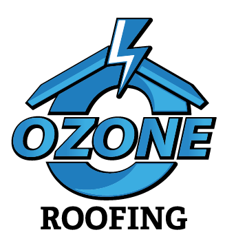 Avatar for Ozone Roofing, Inc.