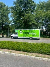 Avatar for Happy Ending Movers, LLC