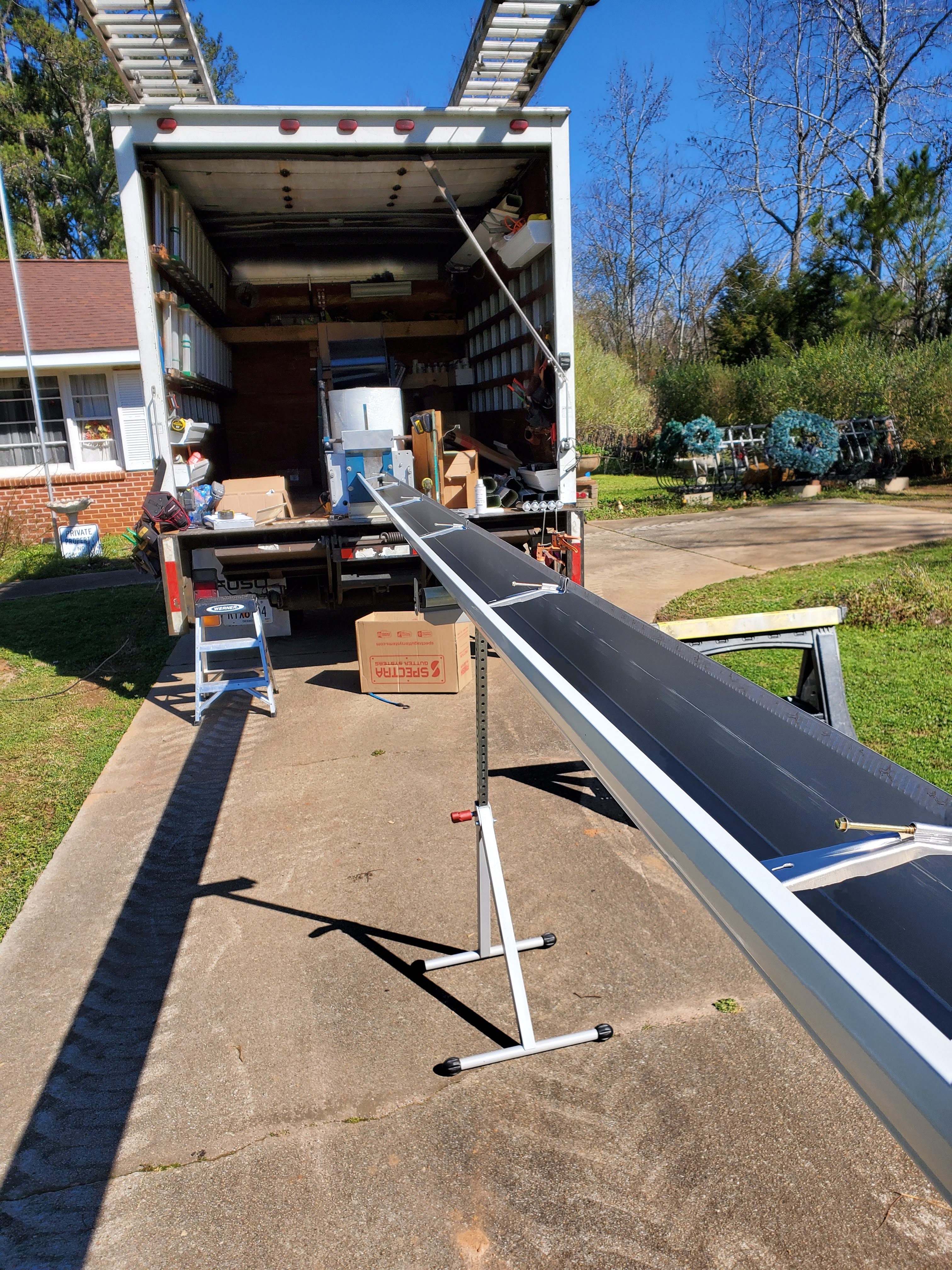 Logo for Djlm Entersprises Llc