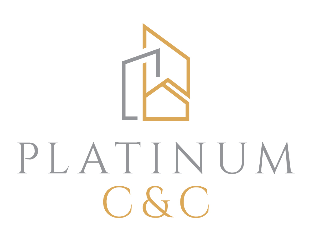 Avatar for Platinum C&C