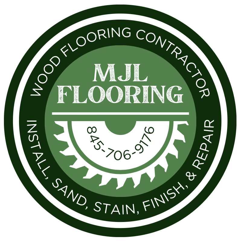 Avatar for MJL FLOORING