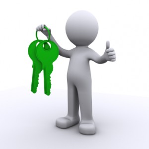 Avatar for American Locksmith with The Key Shop Online