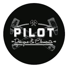 Avatar for Pilot Elements and Designs