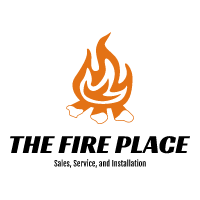 Avatar for The Fire Place