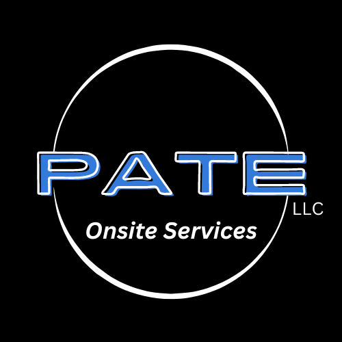 Avatar for Pate LLC Onsite Services