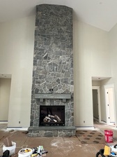 Avatar for JLR Masonry and Construction LLC