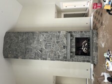 Avatar for JLR Masonry and Construction LLC