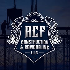 Avatar for ACF CONSTRUCTION & REMODELING LLC