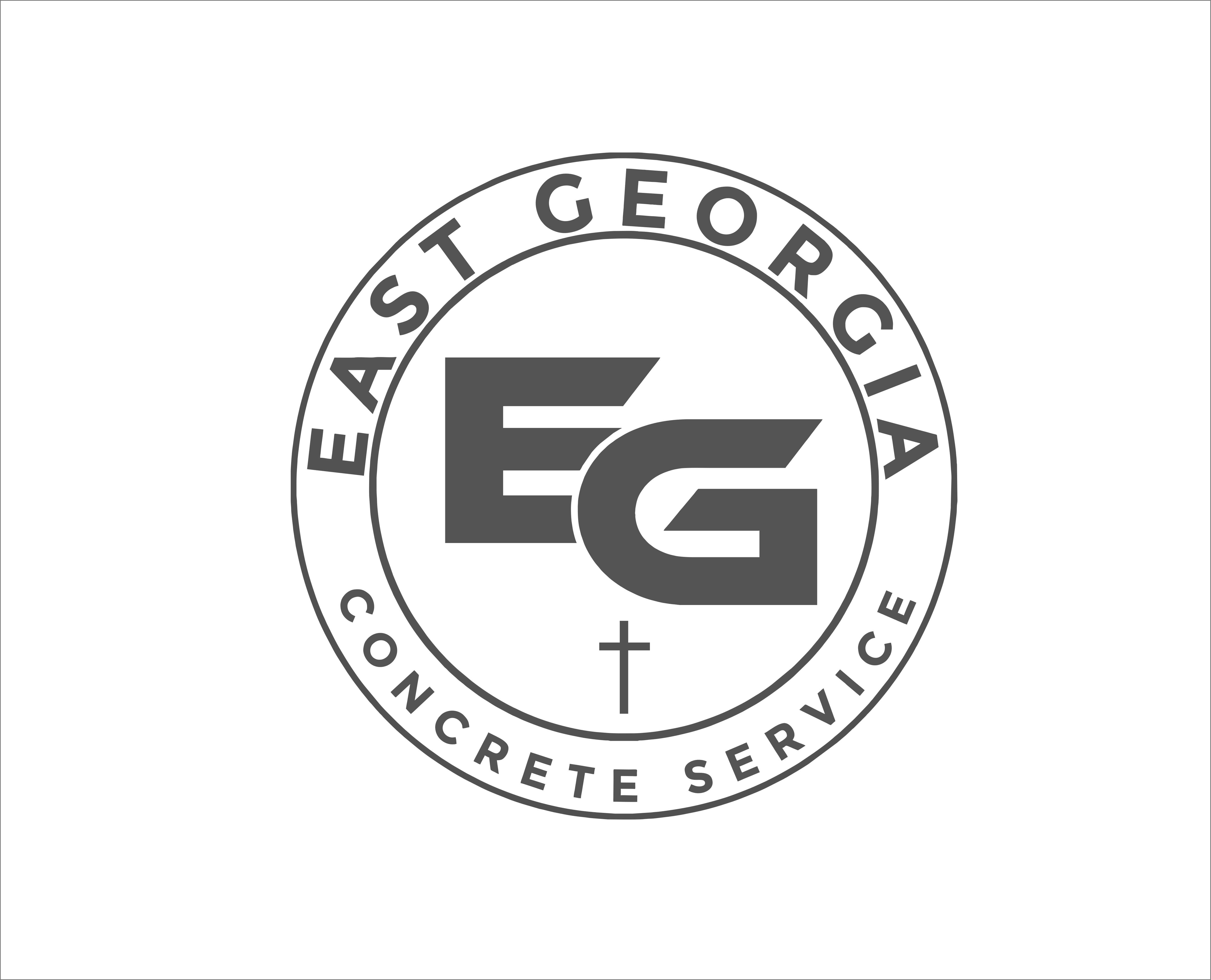 Avatar for East Georgia Concrete Service