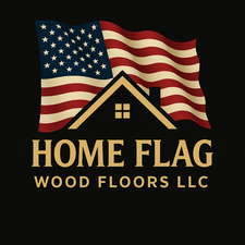 Avatar for Home Flag Wood Floors LLC
