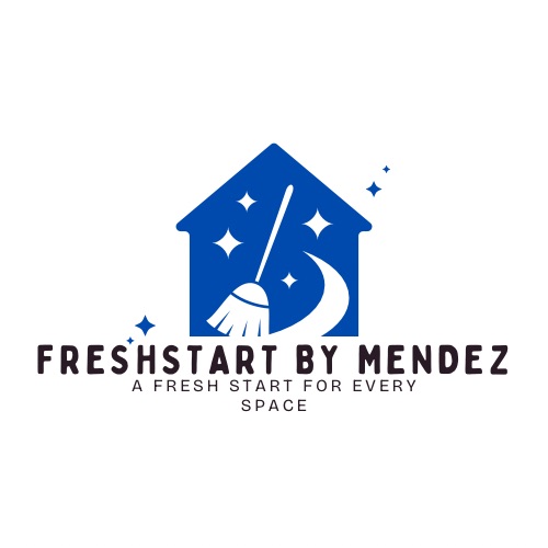 FreshStart by Mendez logo