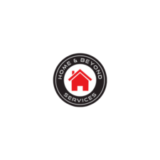 Avatar for Home & Beyond Services
