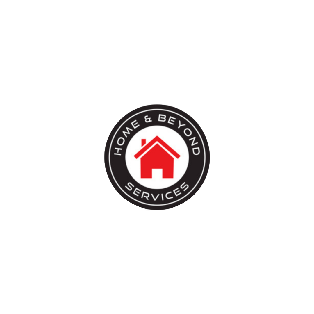 Avatar for Home & Beyond Services