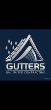 Avatar for Gutters Unlimited Contracting INC