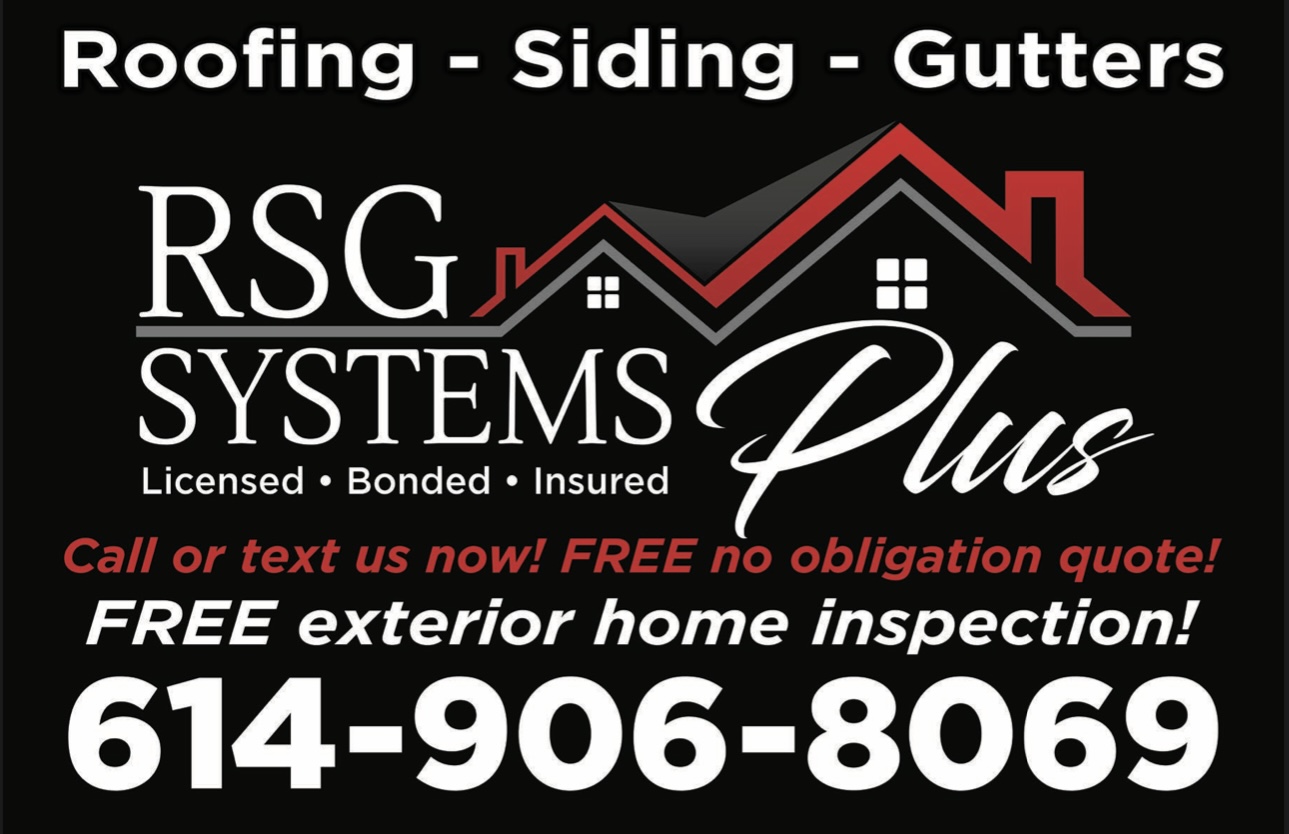 Avatar for Roofing Siding Gutters Systems Plus