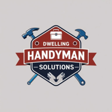 Avatar for Dwelling Handyman Solutions