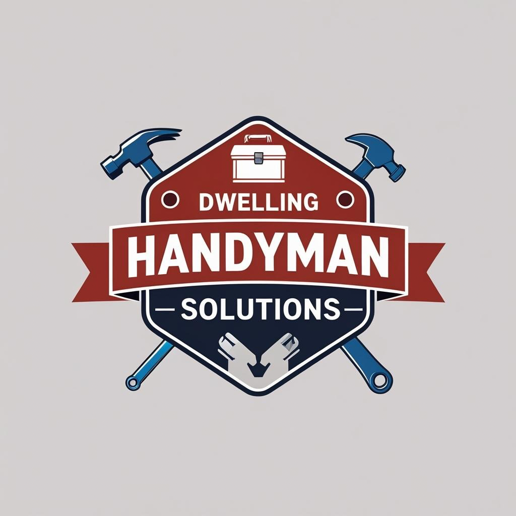 Avatar for Dwelling Handyman Solutions