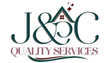 Avatar for J&C Quality Services