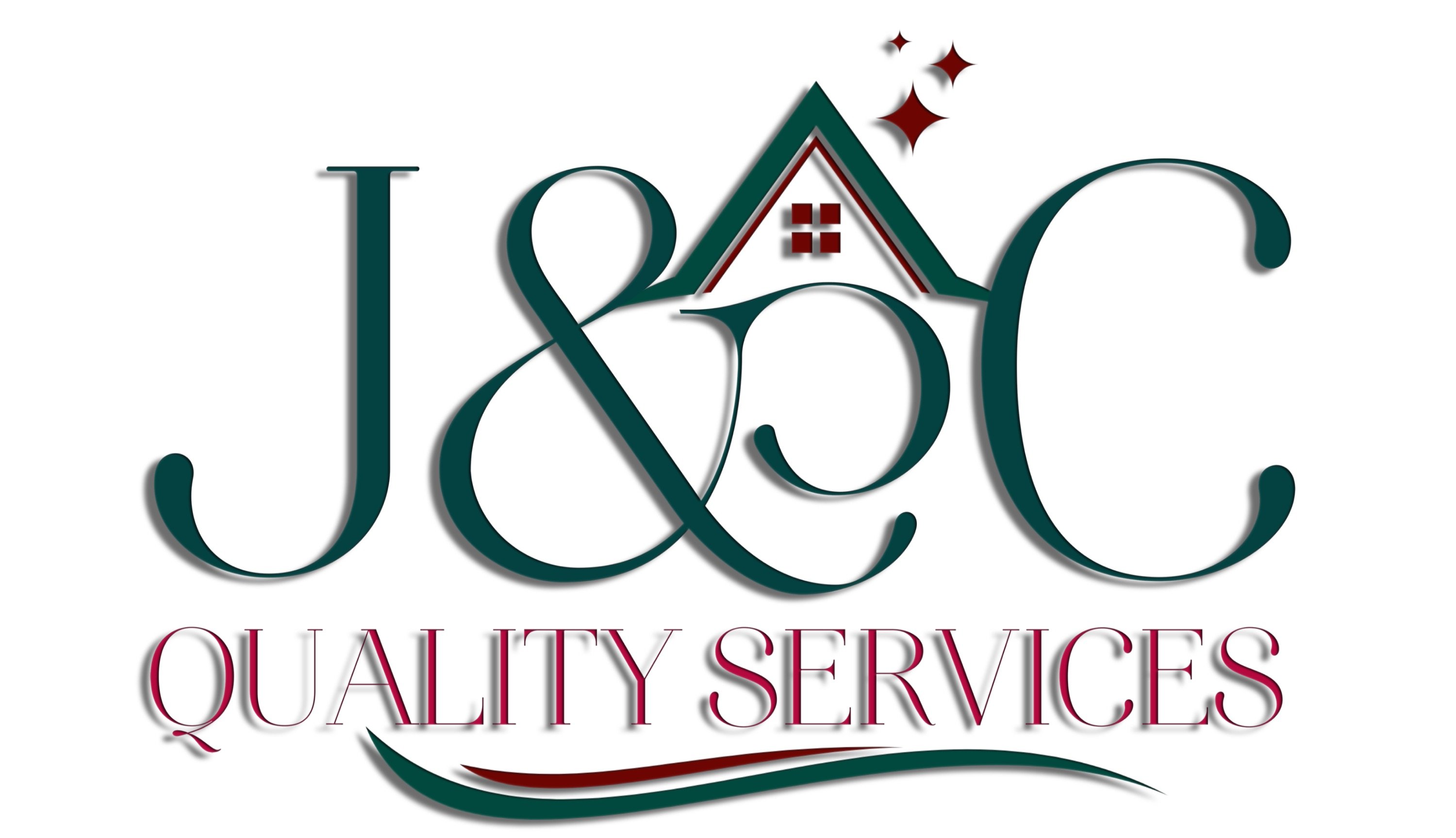 Avatar for J&C Quality Services