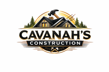 Avatar for Cavanah's Construction