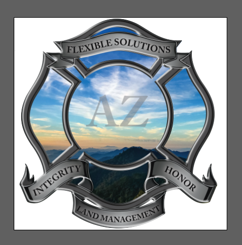 Avatar for Flexible Solutions Land Management