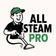 Avatar for All Steam Pro