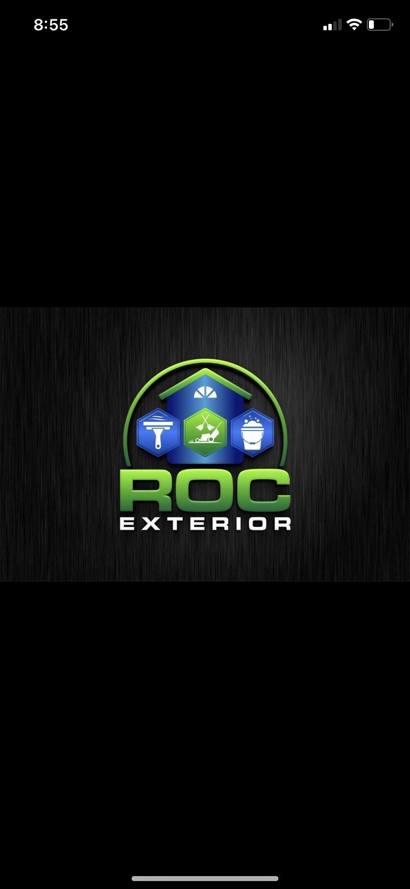 Avatar for Roc Exterior