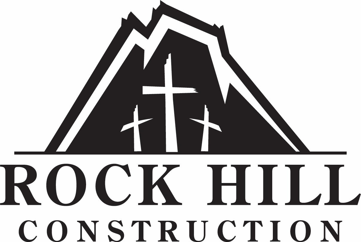 Avatar for Rock Hill Construction LLC