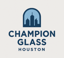 Avatar for Champion Glass