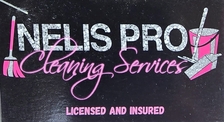 Avatar for Nelis Pro Cleaning Services