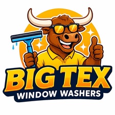 Avatar for Big Tex Window Washers