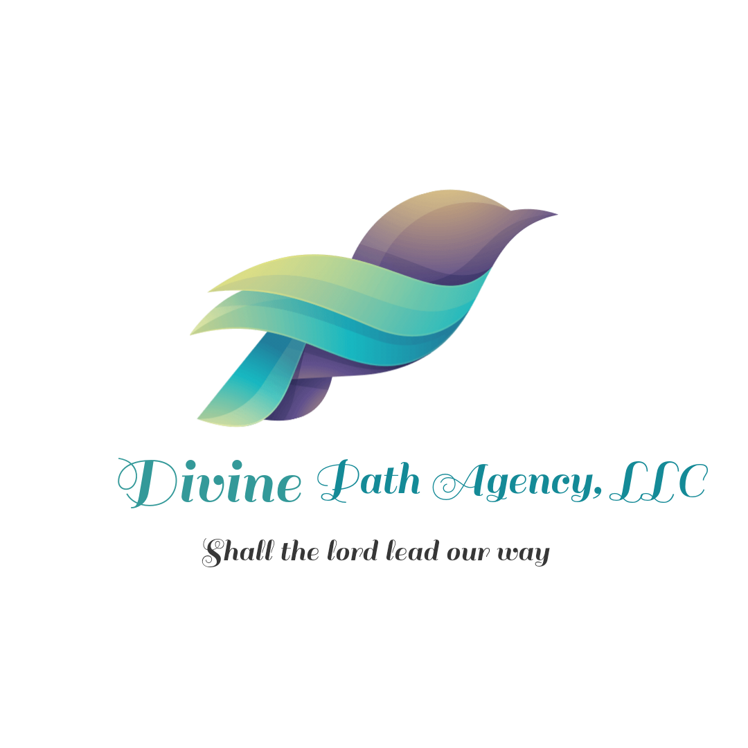 Avatar for Divine Path Agency
