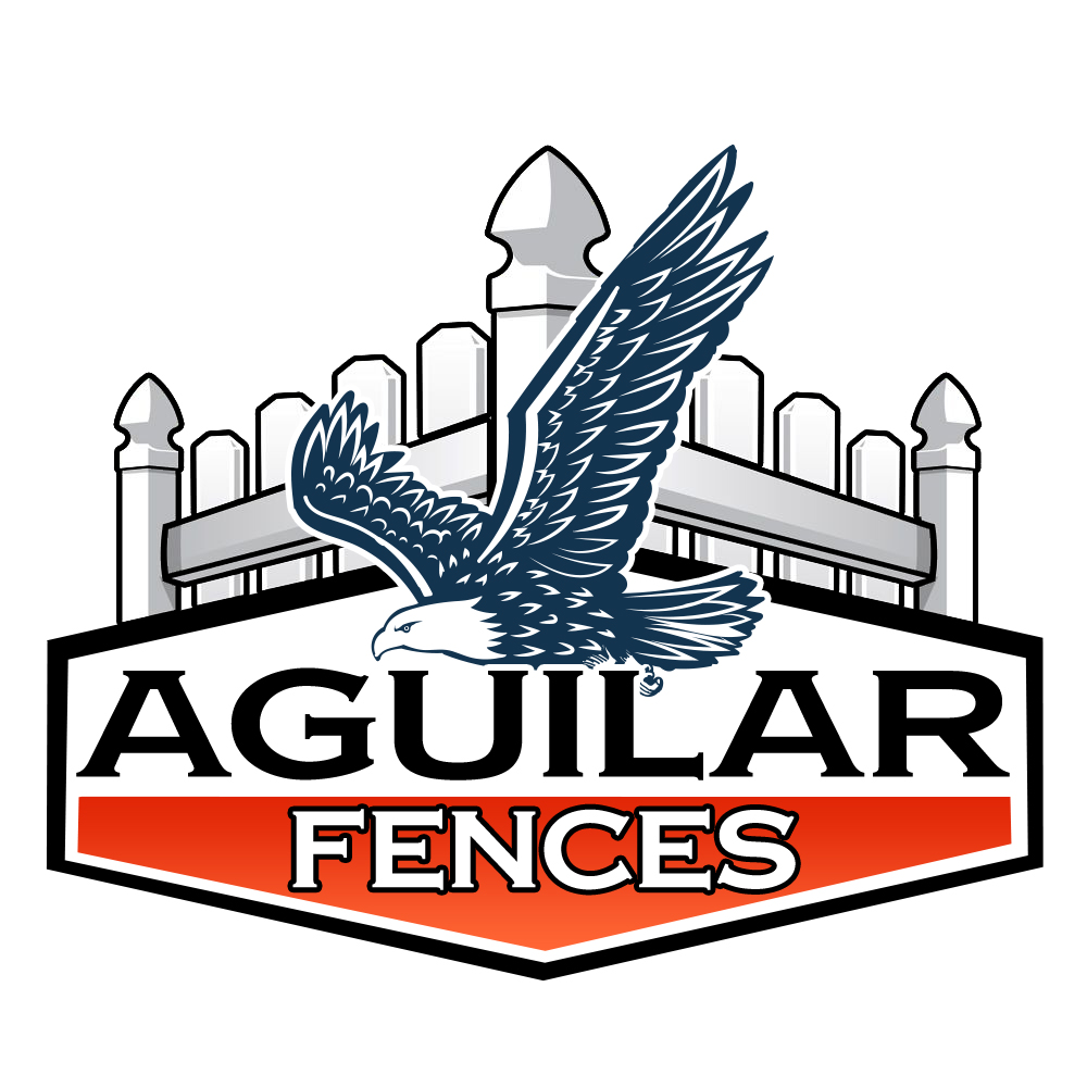 Avatar for AguilarFences