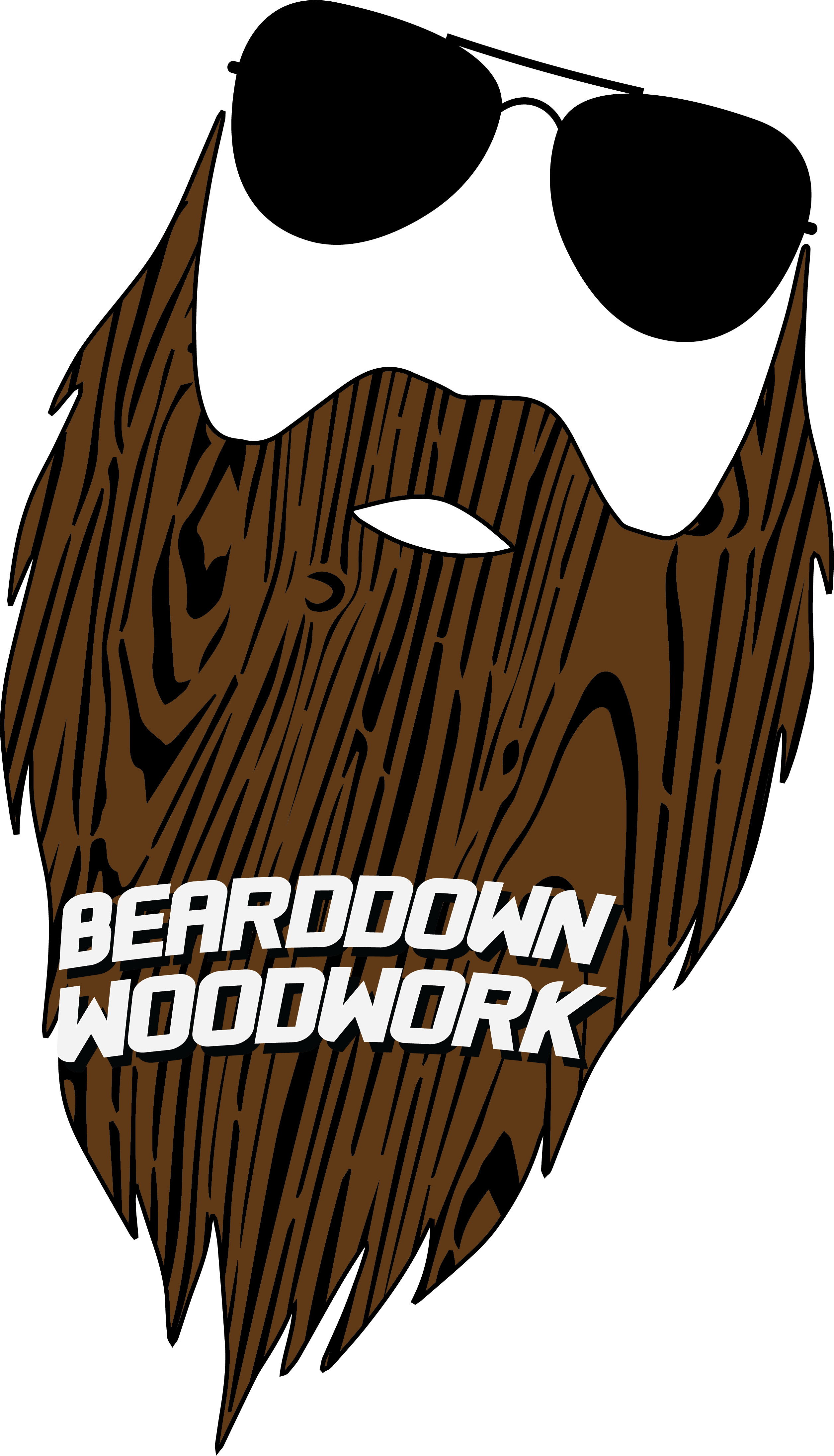 Avatar for Bearddown Woodwork