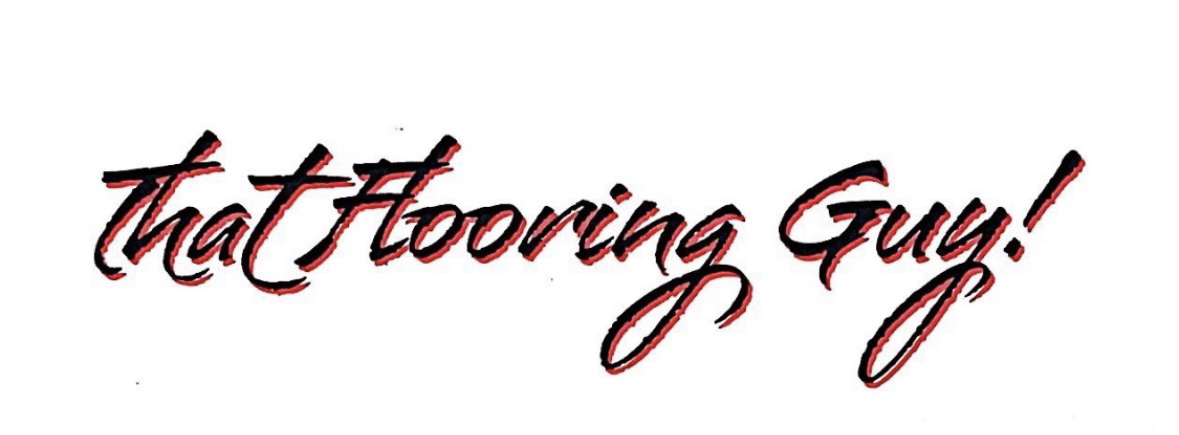 Avatar for That Flooring Guy