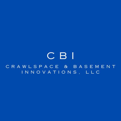 Avatar for Crawlspace & Basement Innovations
