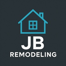 Avatar for JB Remodeling