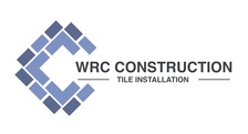 Logo for WRC Construction Corp