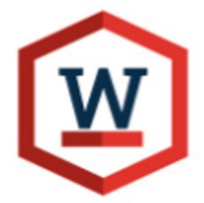 Avatar for We Crawl Space Crawlspace Solutions, INC.