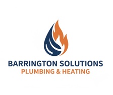Avatar for Barrington Solutions Plumbing & Heating LLC