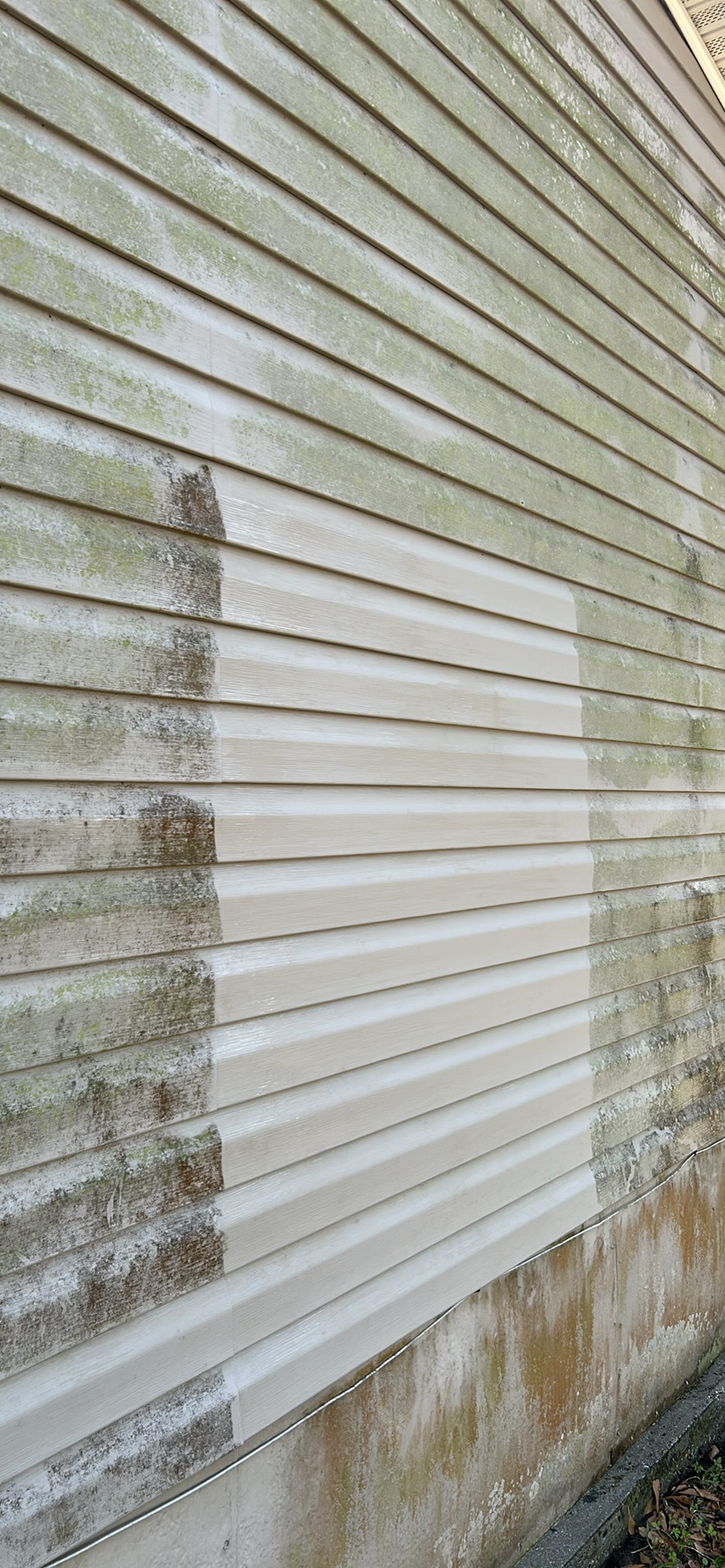 Avatar for Premier Pressure Washing of Mobils