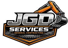 Avatar for JGD SERVICES LLC