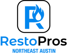 Avatar for RestoPros of NE Austin