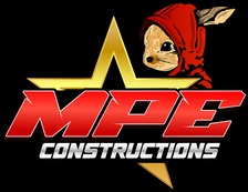Avatar for Constructions Services Pittsburgh