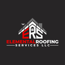 Avatar for Elemental Roofing Services LLC