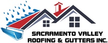 Avatar for SACRAMENTO VALLEY ROOFING & GUTTERS INC