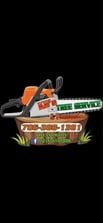 Avatar for KB's Tree Service & Firewood LLC