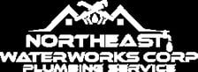 Avatar for Northeast Water Works Corporation, Inc.
