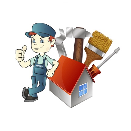 Home Pros 911 logo
